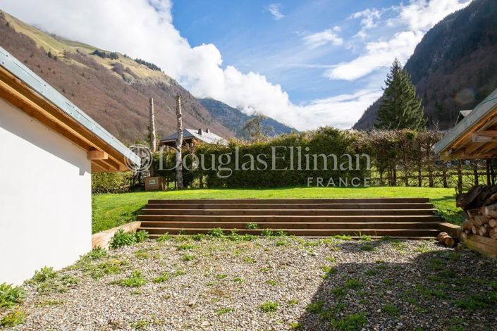 Image No.20-3 Bed Apartment for sale