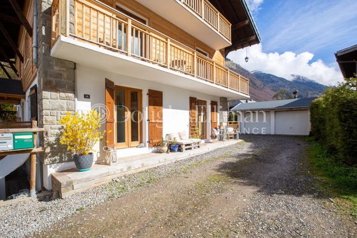 Image No.20-2 Bed Apartment for sale