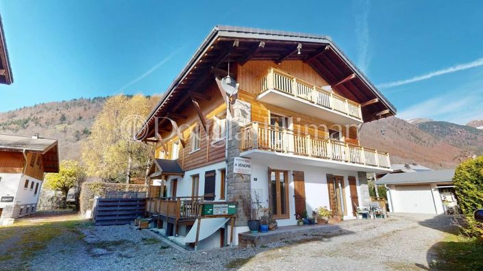 Image No.22-2 Bed Apartment for sale