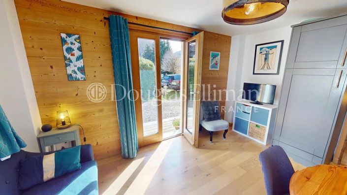 Image No.3-3 Bed Apartment for sale