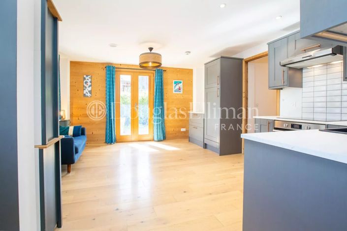 Image No.3-2 Bed Apartment for sale