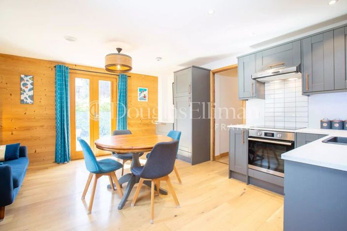 Image No.4-3 Bed Apartment for sale