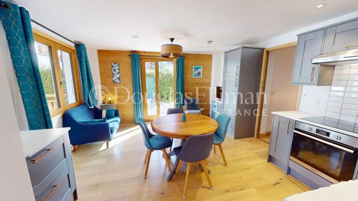 Image No.5-2 Bed Apartment for sale