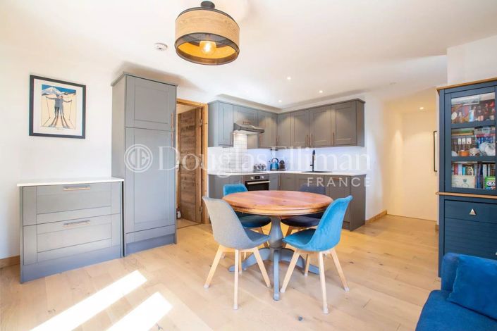 Image No.6-3 Bed Apartment for sale