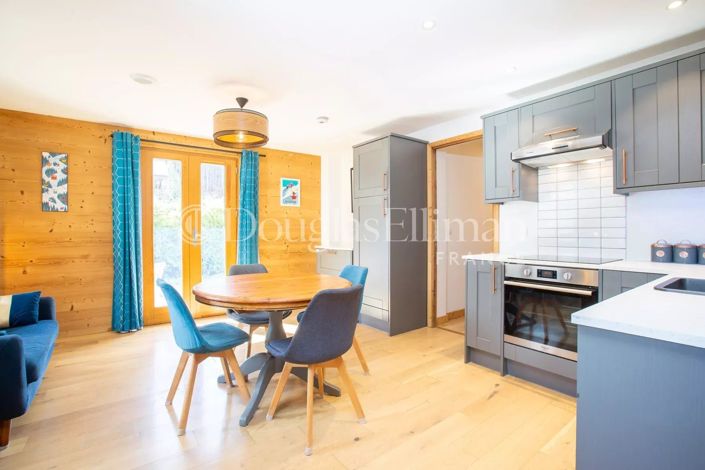 Image No.7-2 Bed Apartment for sale