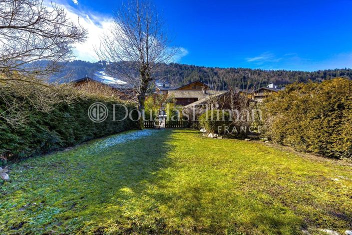 Image No.11-4 Bed House for sale