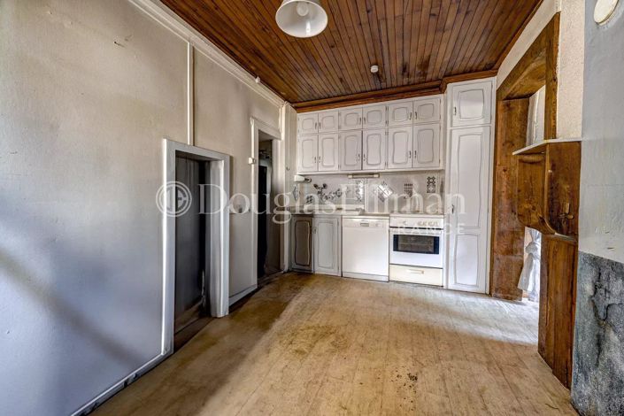 Image No.12-4 Bed House for sale