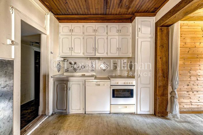 Image No.13-4 Bed House for sale