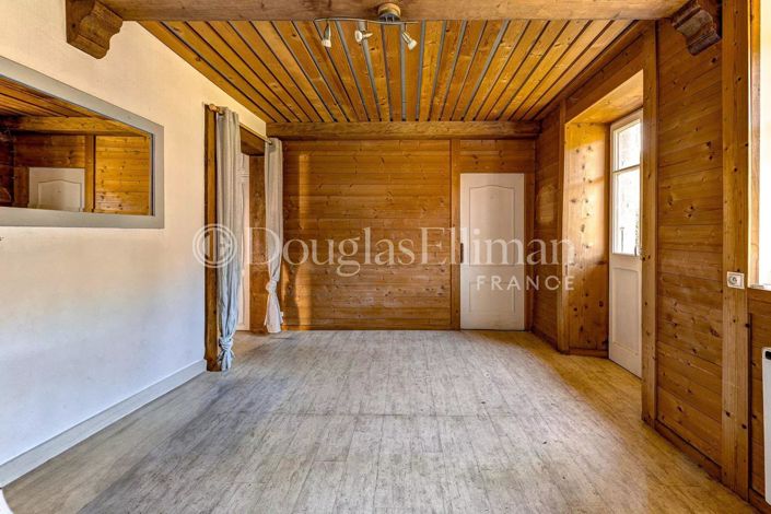 Image No.14-4 Bed House for sale