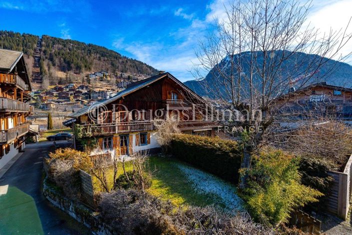 Image No.5-4 Bed House for sale