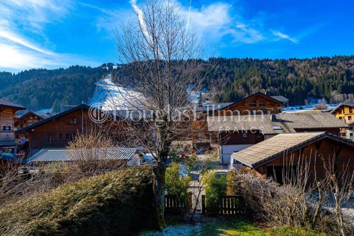 Image No.6-4 Bed House for sale