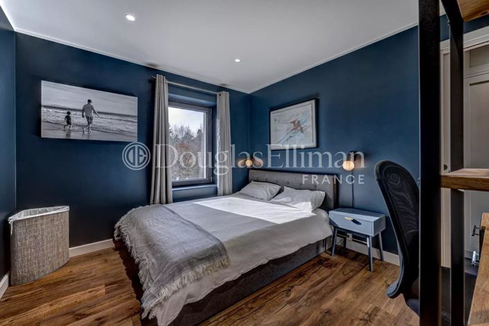 Image No.16-4 Bed House for sale