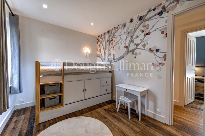 Image No.21-4 Bed House for sale