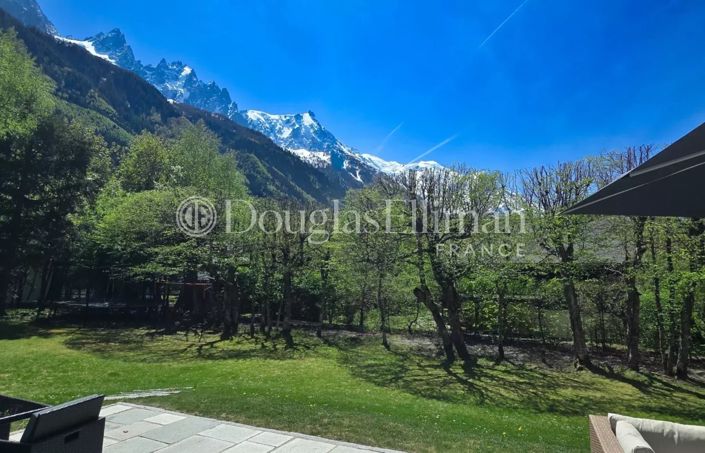 Image No.22-Maison de 4 chambres à vendre à Chamonix-Mont-Blanc