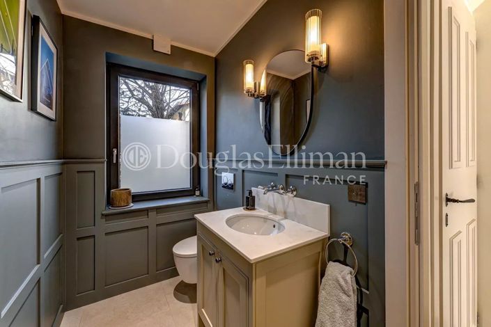 Image No.23-4 Bed House for sale