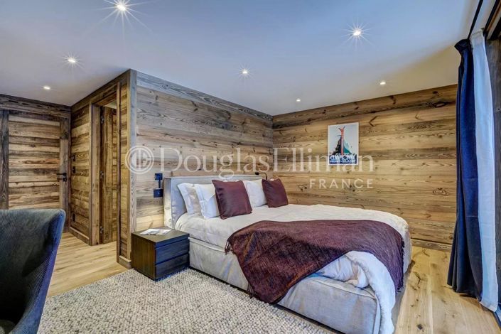 Image No.15-5 Bed House for sale