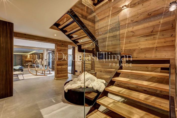 Image No.19-5 Bed House for sale