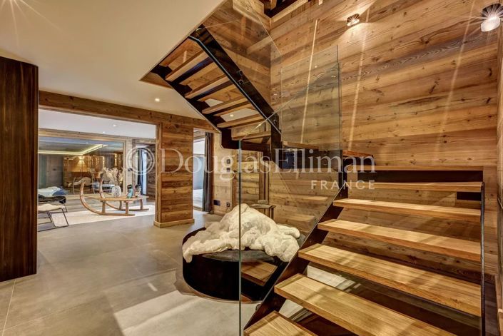 Image No.19-5 Bed House for sale