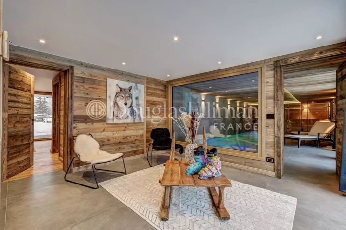 Image No.20-5 Bed House for sale