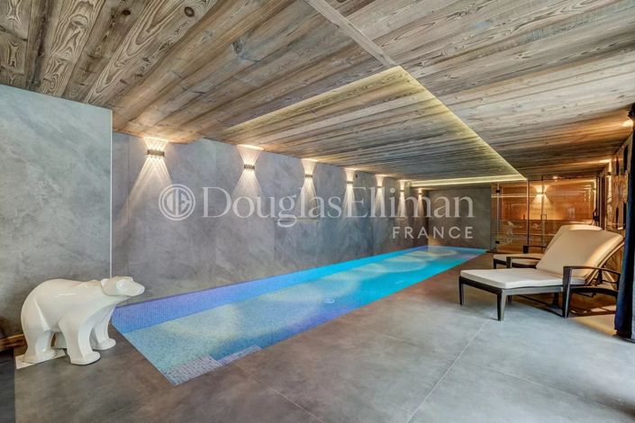 Image No.22-5 Bed House for sale