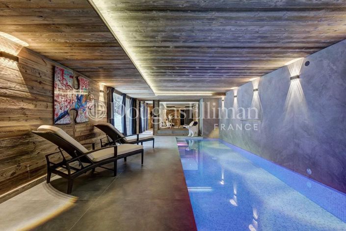 Image No.3-5 Bed House for sale