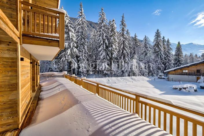 Image No.4-5 Bed House for sale