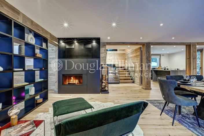 Image No.4-5 Bed House for sale