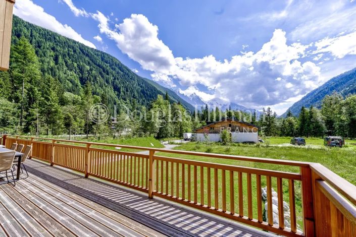 Image No.5-5 Bed House for sale