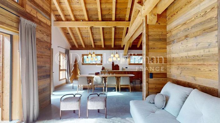 Image No.18-5 Bed House for sale