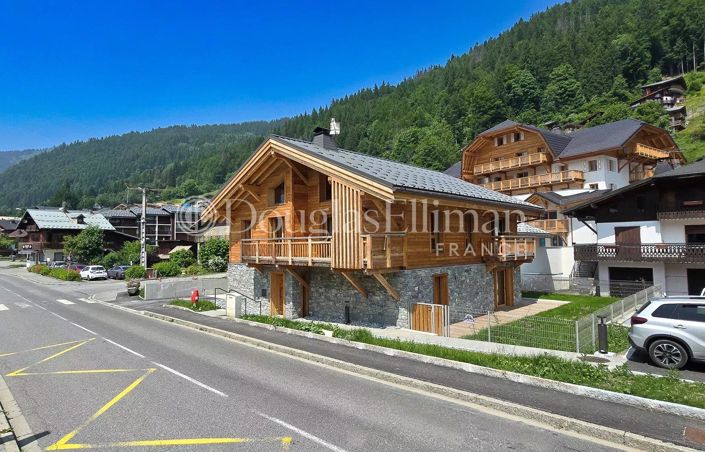 Image No.2-5 Bed House for sale