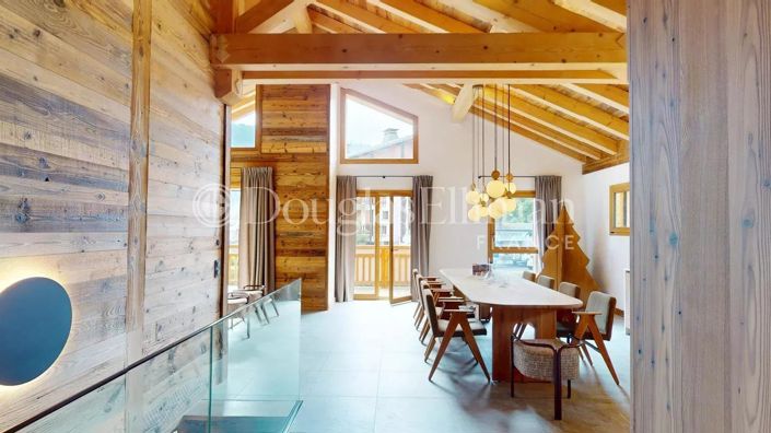 Image No.23-5 Bed House for sale