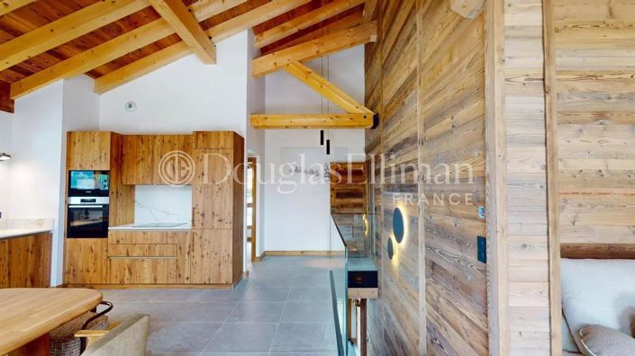 Image No.26-5 Bed House for sale