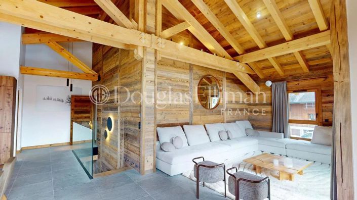 Image No.27-5 Bed House for sale