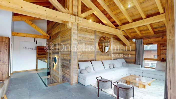 Image No.28-5 Bed House for sale