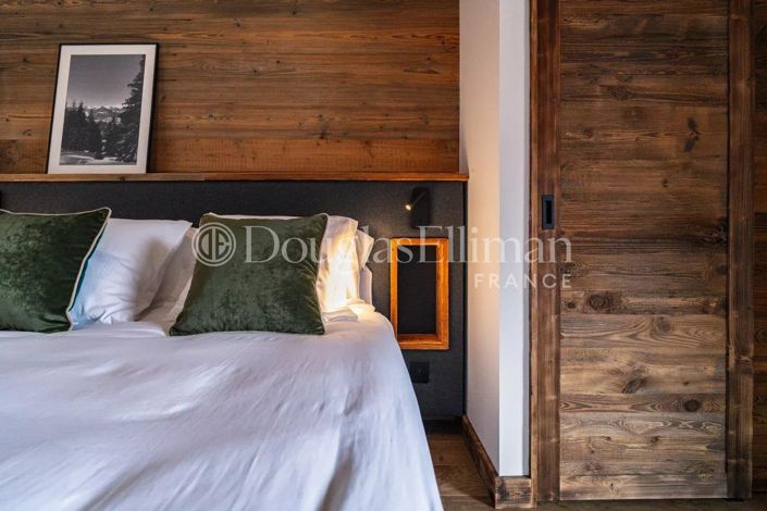 Image No.5-5 Bed House for sale