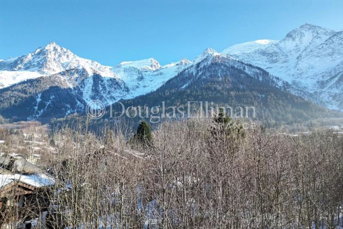 Image No.7-4 Bed Apartment for sale