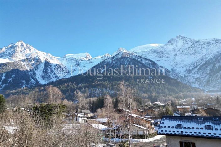 Image No.6-Apartment for sale