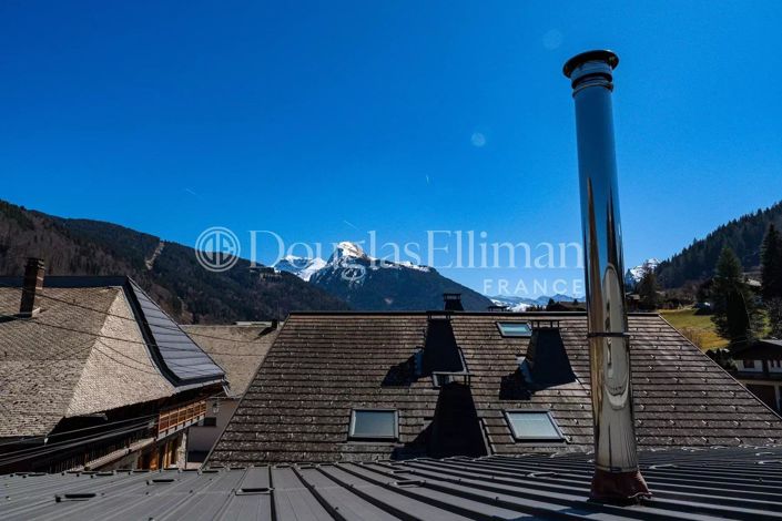 Image No.10-3 Bed Apartment for sale