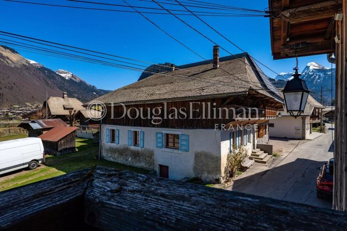 Image No.11-3 Bed Apartment for sale