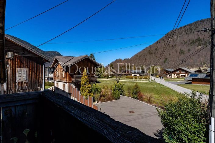 Image No.12-3 Bed Apartment for sale