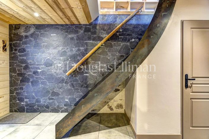 Image No.13-3 Bed Apartment for sale