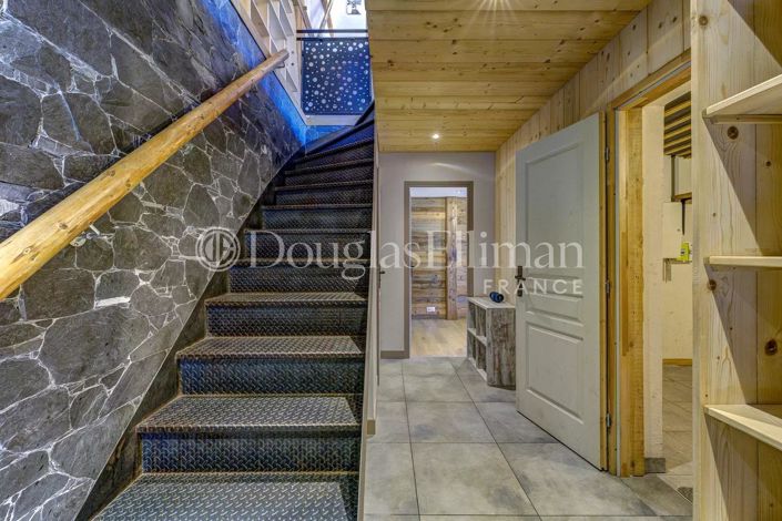 Image No.14-3 Bed Apartment for sale