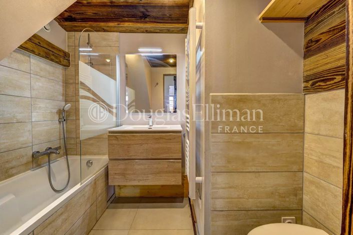 Image No.15-3 Bed Apartment for sale