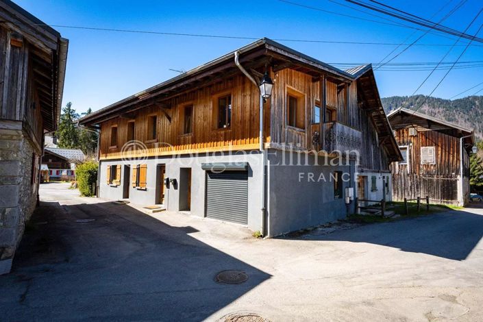 Image No.17-3 Bed Apartment for sale