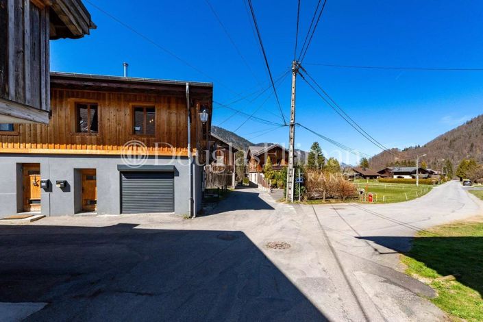 Image No.18-3 Bed Apartment for sale