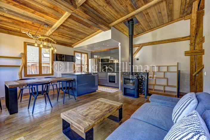 Image No.3-3 Bed Apartment for sale