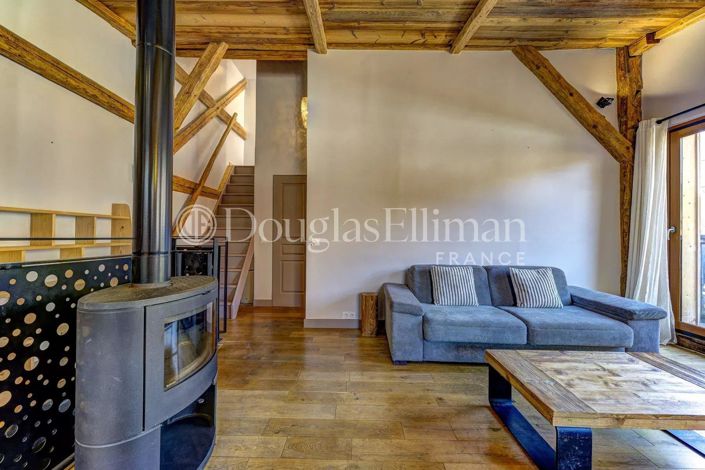 Image No.4-3 Bed Apartment for sale