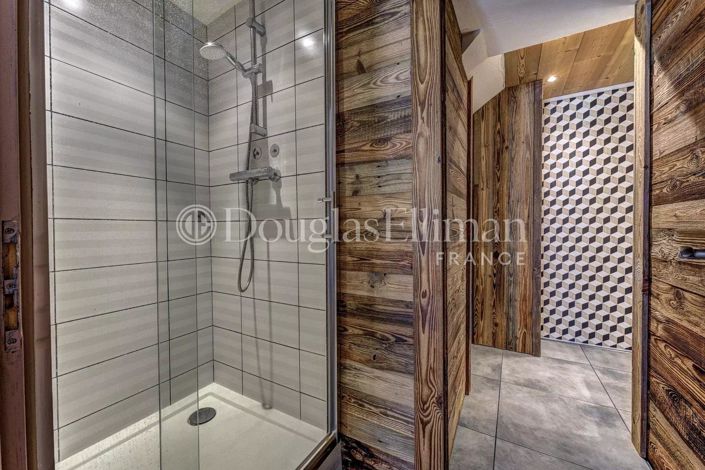 Image No.6-3 Bed Apartment for sale