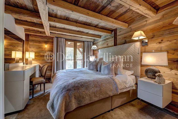 Image No.12-6 Bed House for sale