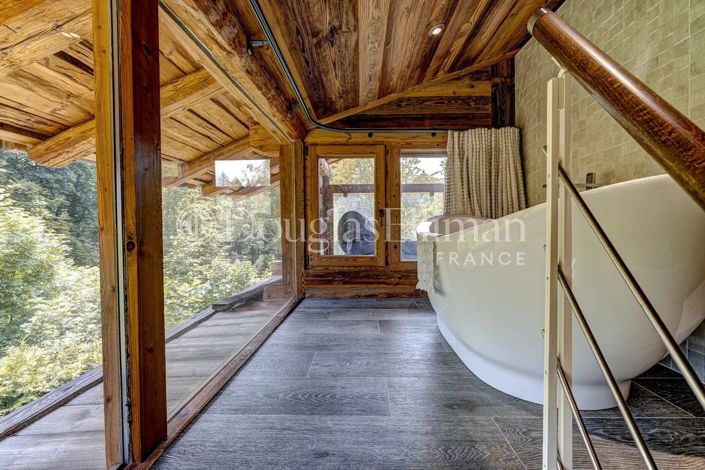 Image No.13-6 Bed House for sale